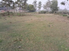 ১.২৫ বিঘা জমি বিক্রি হবে